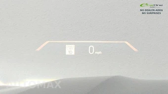 2025 BMW X7 xDrive40i – miniatura 50