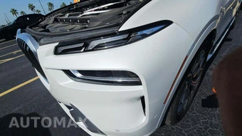 2025 BMW X7 xDrive40i – miniatura 26