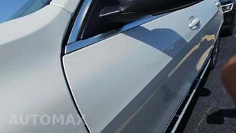 2025 BMW X7 xDrive40i – miniatura 27