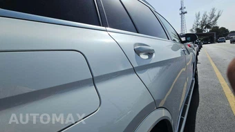 2025 BMW X7 xDrive40i – miniatura 31