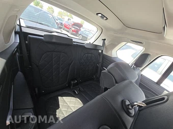 2025 BMW X7 xDrive40i – miniatura 14