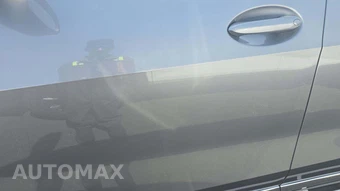2025 BMW X7 xDrive40i – miniatura 23