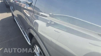 2025 BMW X7 xDrive40i – miniatura 24