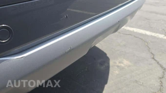 2025 BMW X7 xDrive40i – miniatura 25