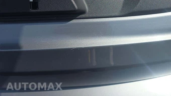 2025 BMW X7 xDrive40i – miniatura 27