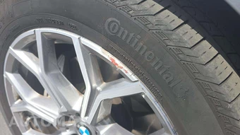 2025 BMW X7 xDrive40i – miniatura 28