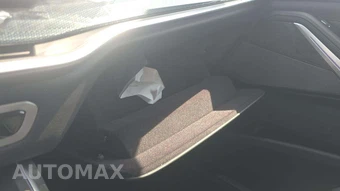 2025 BMW X7 xDrive40i – miniatura 32