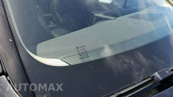2025 BMW X7 xDrive40i – miniatura 20