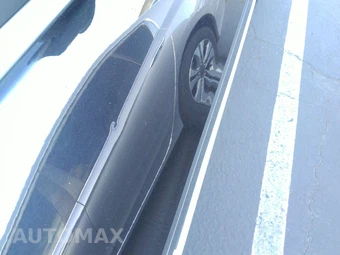 2025 BMW X7 xDrive40i – miniatura 23