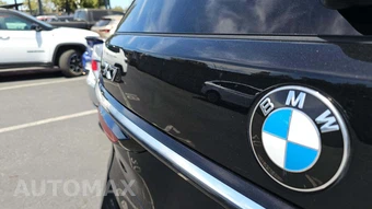 2025 BMW X7 xDrive40i – miniatura 25