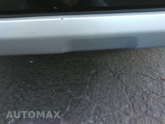 2025 BMW X7 xDrive40i – miniatura 26