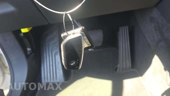 2025 BMW X7 xDrive40i - miniatura 18