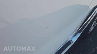 2025 BMW X7 xDrive40i - miniatura 27