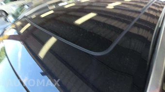 2025 BMW X7 xDrive40i – miniatura 19