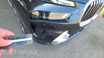 2025 BMW X7 xDrive40i – miniatura 23