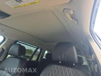 2025 BMW X7 xDrive40i – miniatura 8