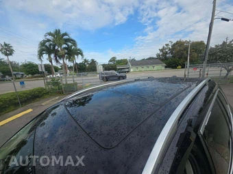 2025 BMW X7 xDrive40i – miniatura 9