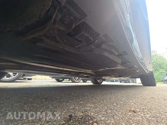 2025 BMW X7 xDrive40i – miniatura 18