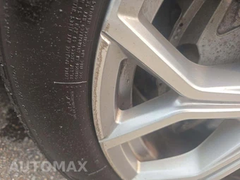 2025 BMW X7 xDrive40i – miniatura 23