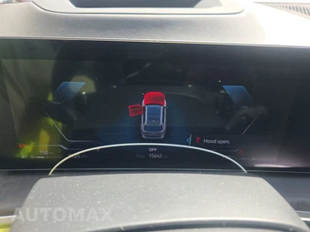 2025 BMW X7 xDrive40i - miniatura 12
