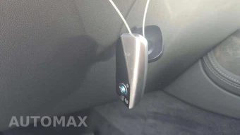 2025 BMW X7 xDrive40i - miniatura 20