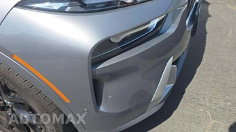2025 BMW X7 xDrive40i – miniatura 21
