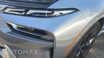 2025 BMW X7 xDrive40i – miniatura 22