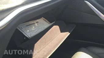 2025 BMW X7 xDrive40i – miniatura 26