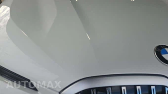 2025 BMW X7 xDrive40i – miniatura 25