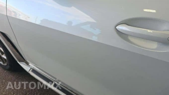 2025 BMW X7 xDrive40i – miniatura 26