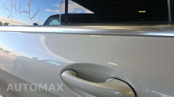 2025 BMW X7 xDrive40i – miniatura 27