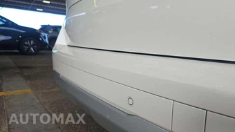 2025 BMW X7 xDrive40i – miniatura 28