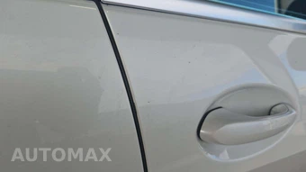 2025 BMW X7 xDrive40i – miniatura 31