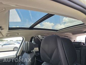 2025 BMW X7 xDrive40i – miniatura 19
