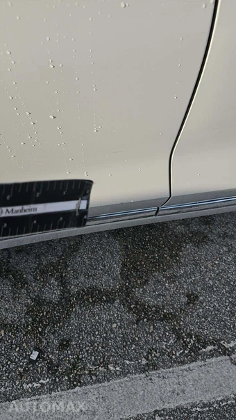 2025 BMW X7 xDrive40i – miniatura 20