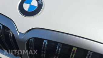 2025 BMW X7 xDrive40i – miniatura 22