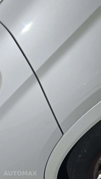 2025 BMW X7 xDrive40i – miniatura 23
