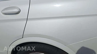 2025 BMW X7 xDrive40i – miniatura 25