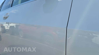 2025 BMW X7 xDrive40i – miniatura 29