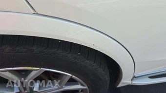 2025 BMW X7 xDrive40i – miniatura 30