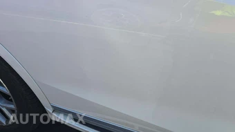 2025 BMW X7 xDrive40i – miniatura 31