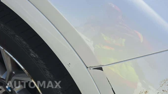 2025 BMW X7 xDrive40i – miniatura 33