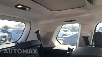 2025 BMW X7 xDrive40i – miniatura 34