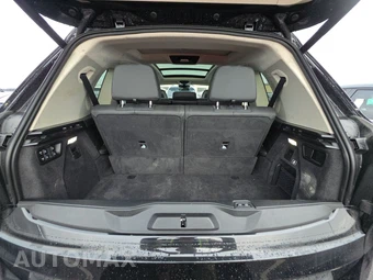 2025 BMW X7 xDrive40i – miniatura 24