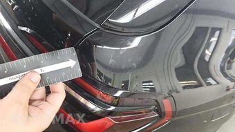 2025 BMW X7 xDrive40i – miniatura 33