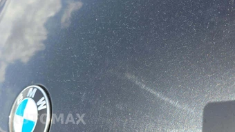 2025 BMW X7 xDrive40i – miniatura 27