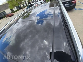 2025 BMW X7 xDrive40i – miniatura 9