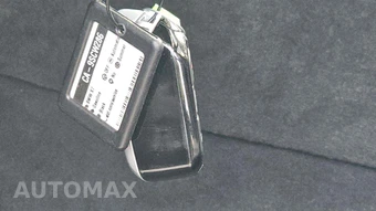 2025 BMW X7 xDrive40i – miniatura 19