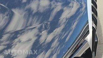 2025 BMW X7 xDrive40i – miniatura 20