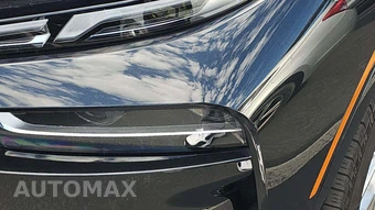 2025 BMW X7 xDrive40i – miniatura 21